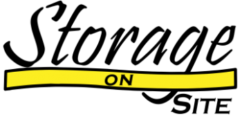 Storage On-Site LLC